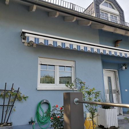 Villa Desire Heidelberg Exterior foto